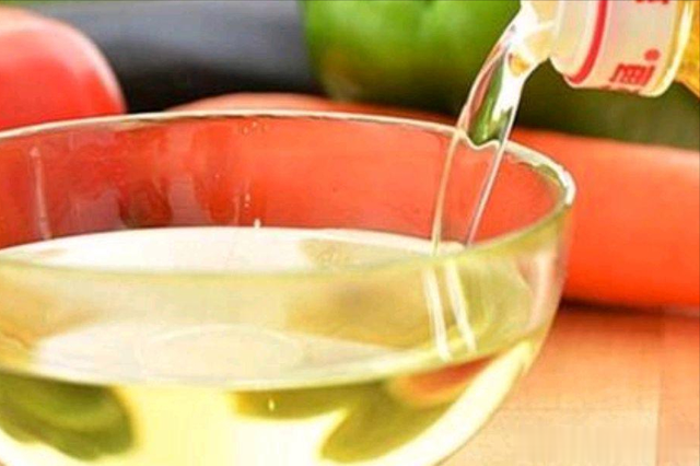 如何计算自己吃的食物热量是多少？教你一个方法，照着算就可以！