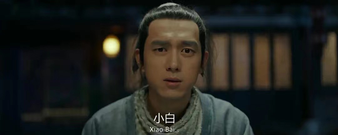 官网才官宣,杨紫李现新剧就差评一片,差评理由也是出奇一致