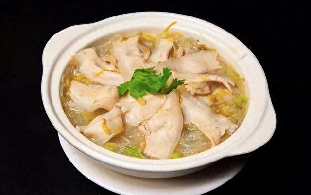 烤鸭|外国总统最爱吃哪道中国菜？拜登独爱炸酱面，普京爱吃烤鸭和煎饼