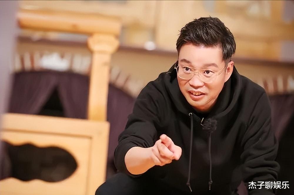 没房没车嫁王迅,离婚6年后去世,一句悔教夫婿觅封侯太伤心