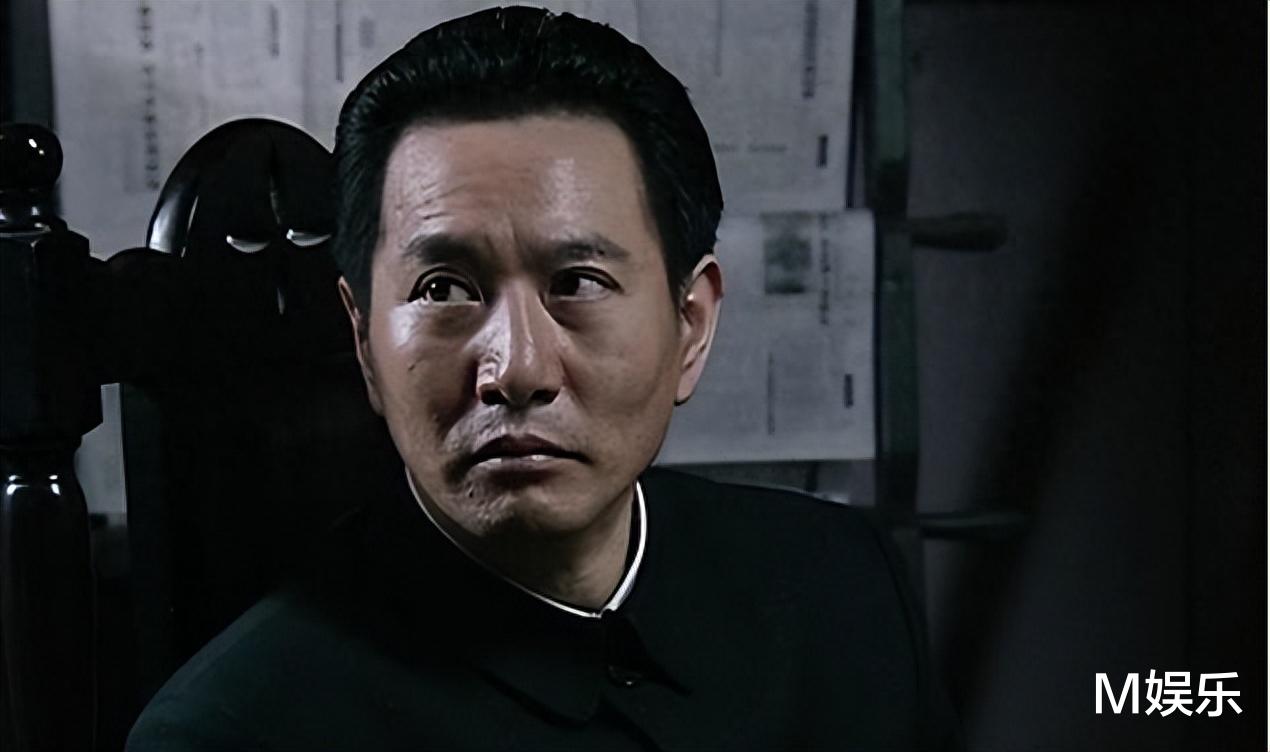 他身价过亿至今未婚,53岁在线征婚,称条件不重要,感觉最重要