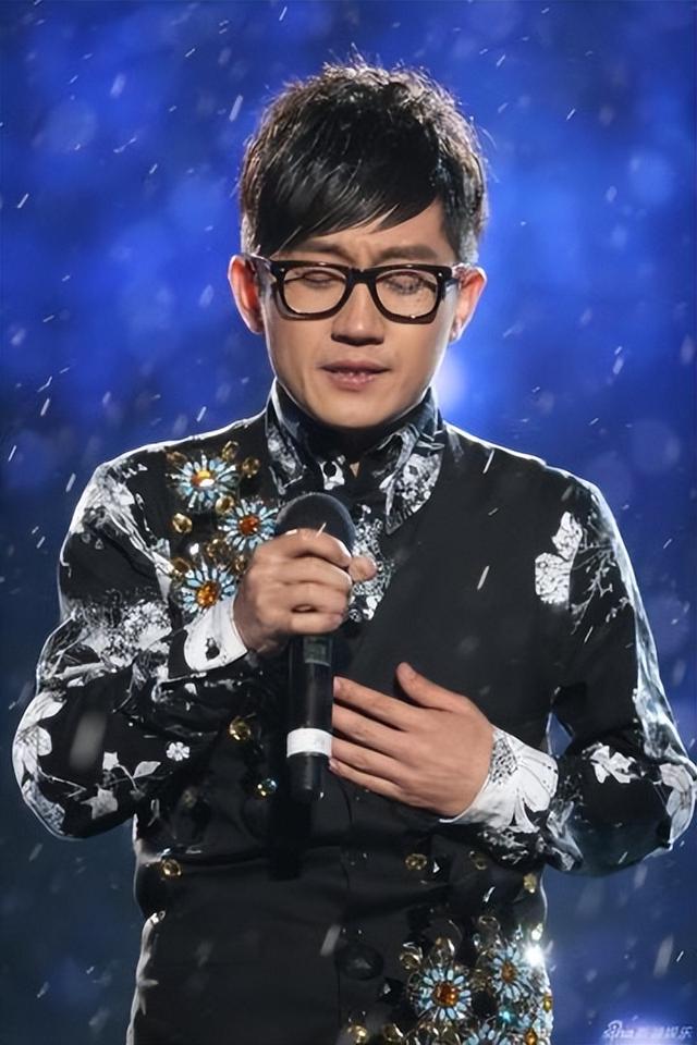 中国好声音|中国好声音如果没有黑幕，这10位歌手有实力拿冠军吗？