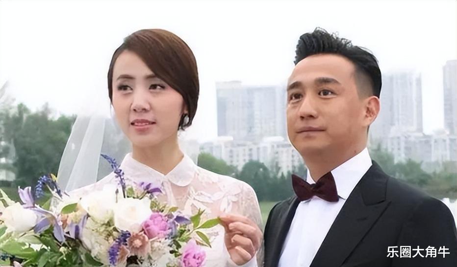 51岁黄磊又爆丑闻，这次人设恐将彻底崩塌再难翻身了