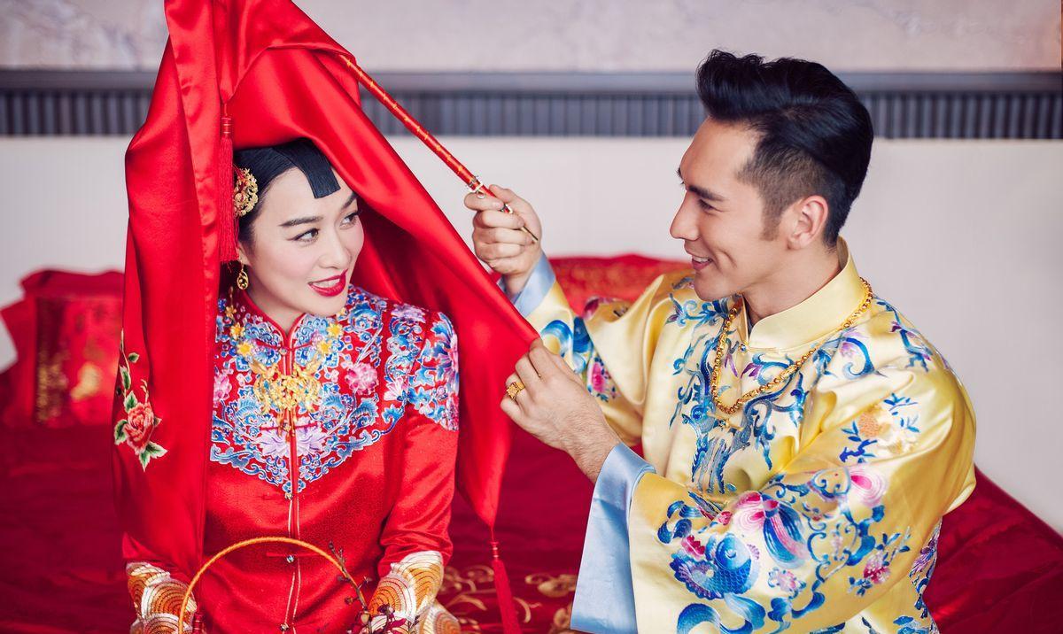 曝52岁钟丽缇已离婚，张伦硕在家偷情被抓现行，钟丽缇发出回应了！