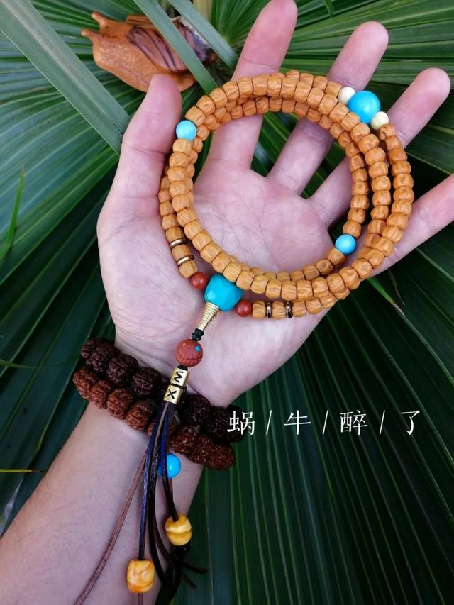 那些年,我们追过的文玩!全盘过算我输!