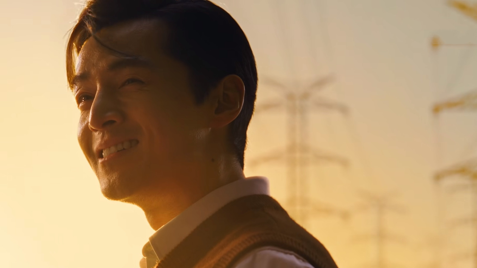 《繁花》大结局：宝总从麒麟会接手的地，有多赚？宝总成最大赢家