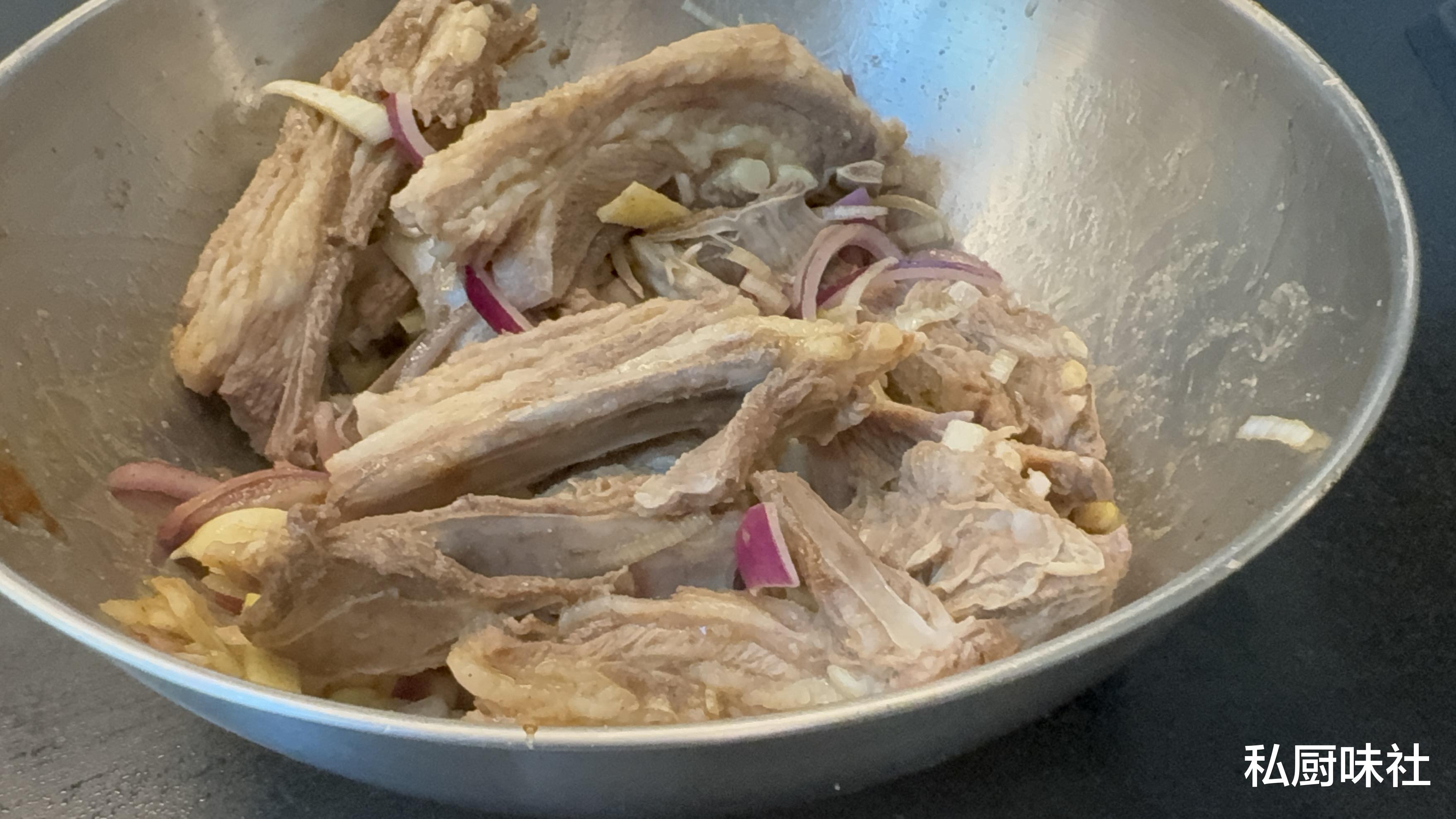 羊肉|自从吃了它,我的手脚暖暖的,再也不怕冰凉了!