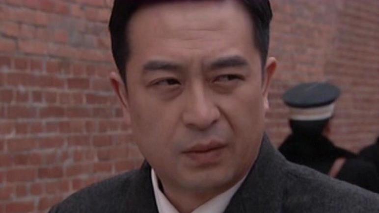 预告片|王志文新剧今晚开播，光预告登场8位戏骨，江苏卫视要收割收视了