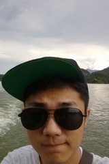 湖畔说科技