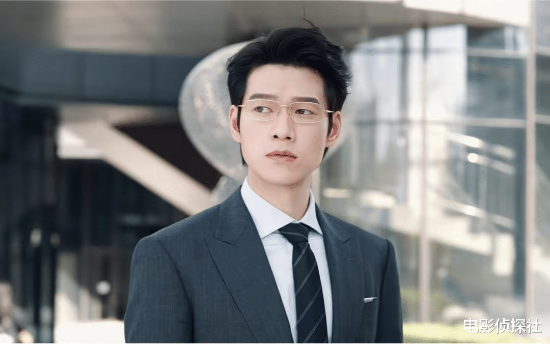 杨幂和魏大勋小号被扒！二人昔日恋情引热议，分手原因疑曝光