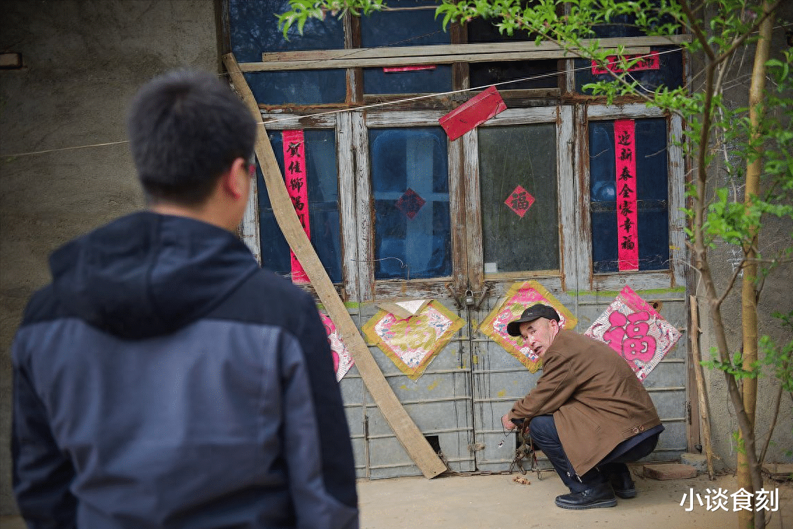 |“二十七雨堵门,3事不做喜临门”,明日八月廿七,3事分别指啥?