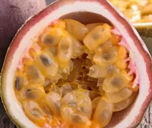 玉米是胃炎的“加速剂”吗?医生:不想胃部癌变,这4物嘴下留情