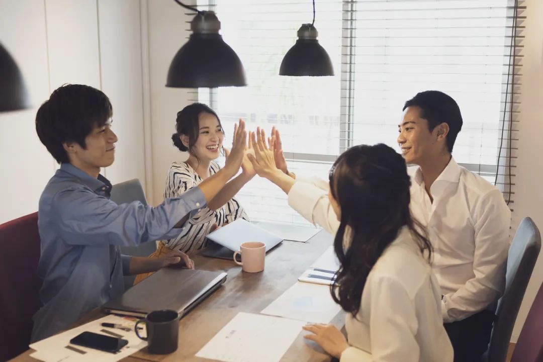 |过度负责，正在拖垮无数人