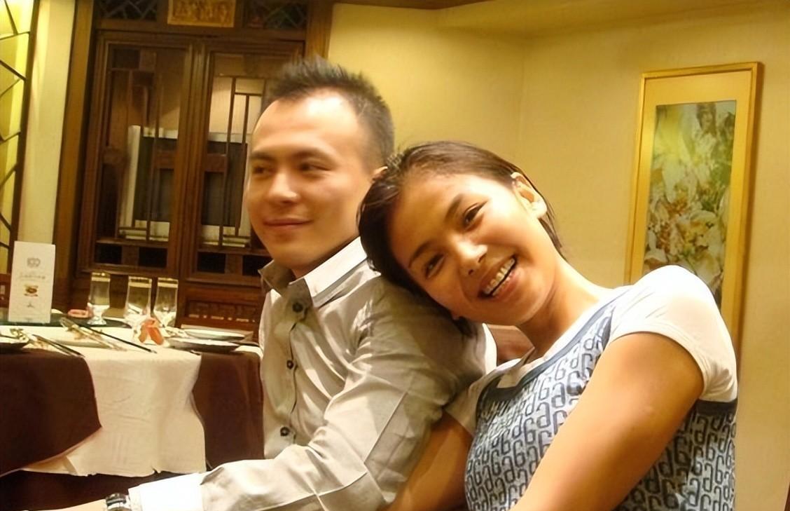 刘涛懒理王珂债务,这一次选择听闺蜜秦海璐的,狂晒好友聚会照片!