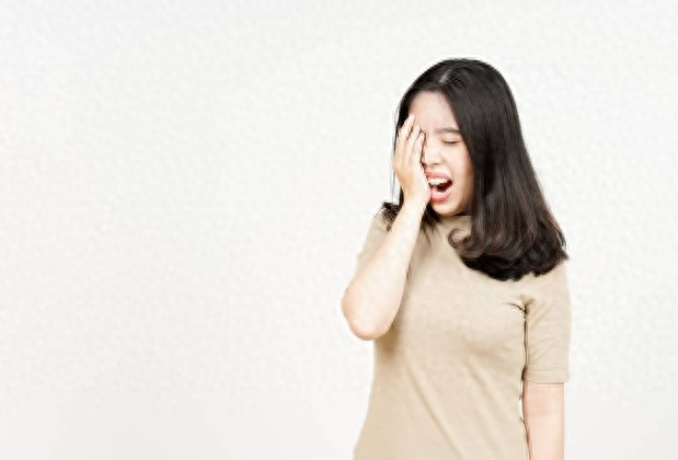 同学58岁就生病去世，参加完他的葬礼后，我狠心断掉了儿子的月供