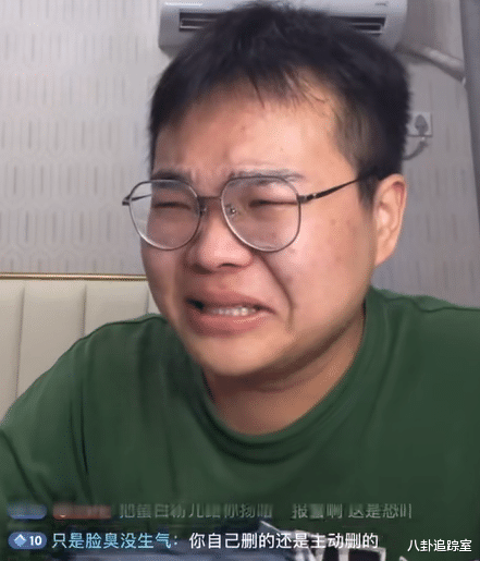 李玟录音事件升级！曝那英姐拿合同威胁，蓝台3条命6宗罪罄竹难书