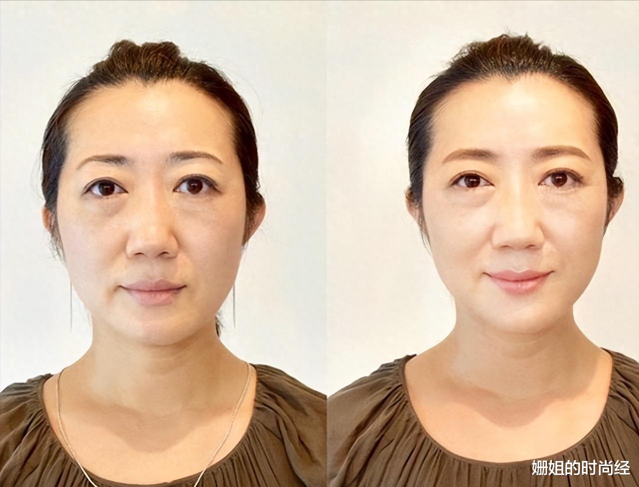 国货们“蹭热点”卖爆!有的一天涨粉61万,这些好用国货你知道吗