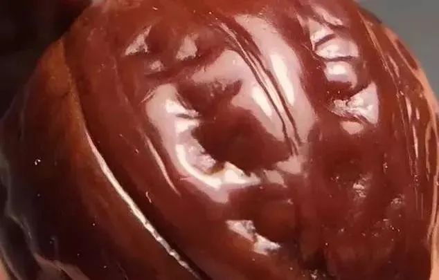 小核桃手串怎么挑选,这八个因素一个不能少