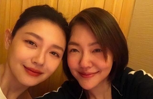 黄子佼曝大小S吸毒,和具俊晔一起强迫自己!汪小菲曾说大S常吃药