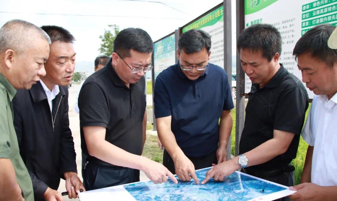 7月31日晚间，中国传来5个新消息！个个令人兴奋！