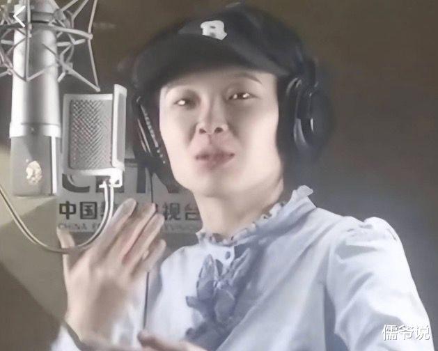 滤镜|挖呀挖黄老师现身线下活动，颜值暴跌判若两人，粉丝脱粉回踩喊退钱