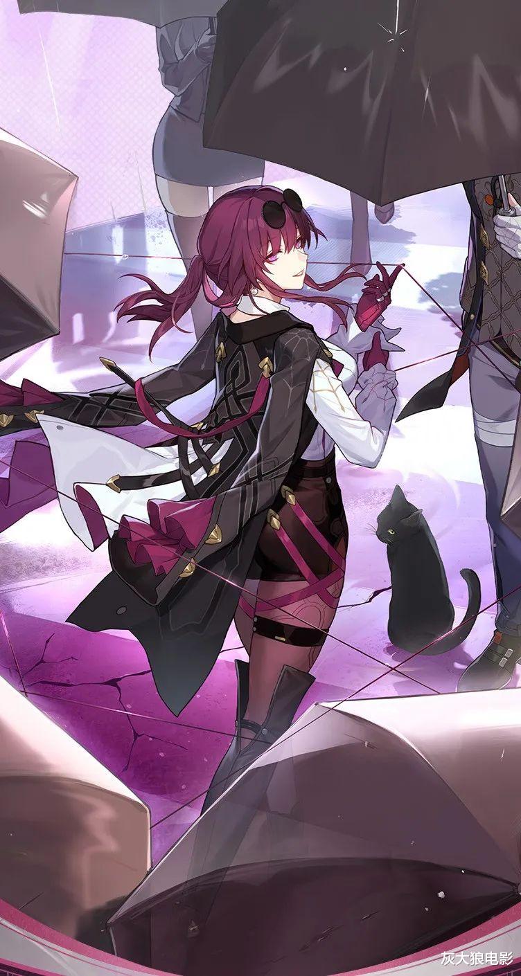 “神颜妈咪”韩孝周，美腿女神，名不虚传