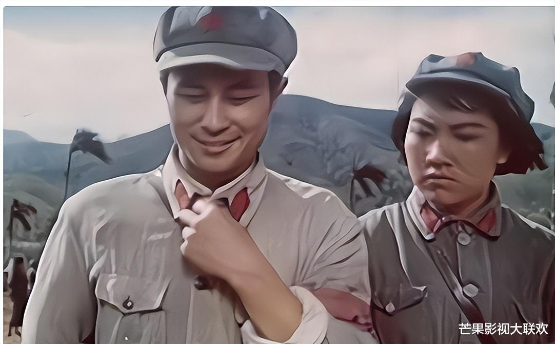 善恶终有报!这一回,91岁的王心刚,让世人刮目相看