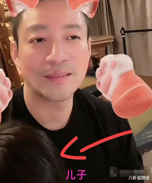 大S否认吸毒，最后29字疑威胁，首位台星力挺，前夫连夜赴台接娃