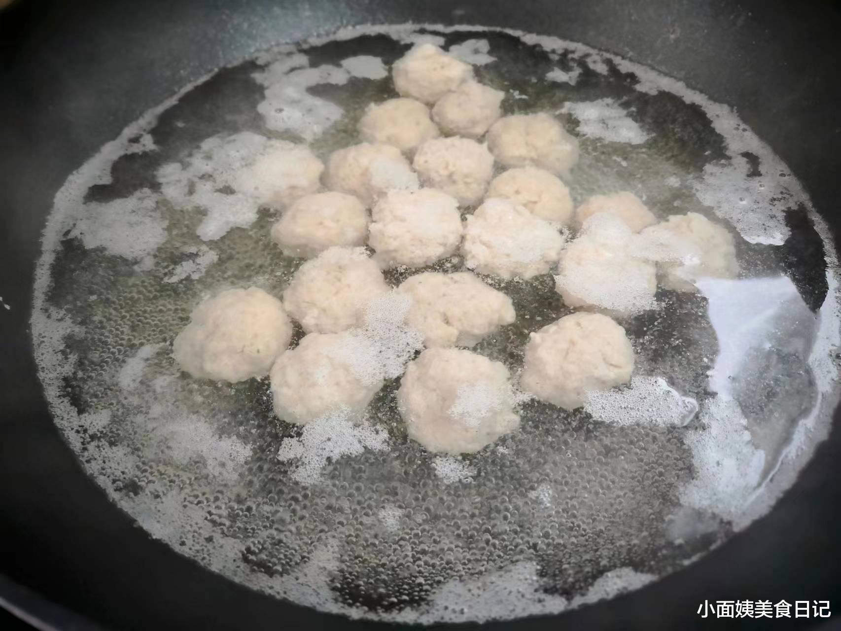 鸡蛋|高温“最怕”这3道汤!建议:每天喝1碗、清凉消暑,舒服过一夏!