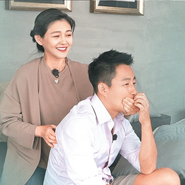 汪小菲|汪小菲败诉细节曝光:曾给大S多打了生活费,双方未规定不能再婚