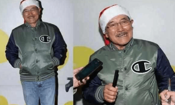 杨幂|杨幂赴港见女儿? 曾遭前公公数次内涵人品