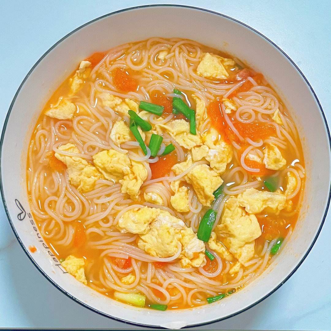 食材|若想孩子體質(zhì)好，多吃這5種食材，補鈣健腦，增強免疫力少生病