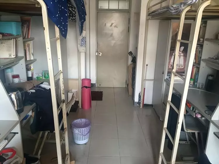 江西27岁人妻出轨80多人，最终因太漂亮被误杀，死后还被侮辱