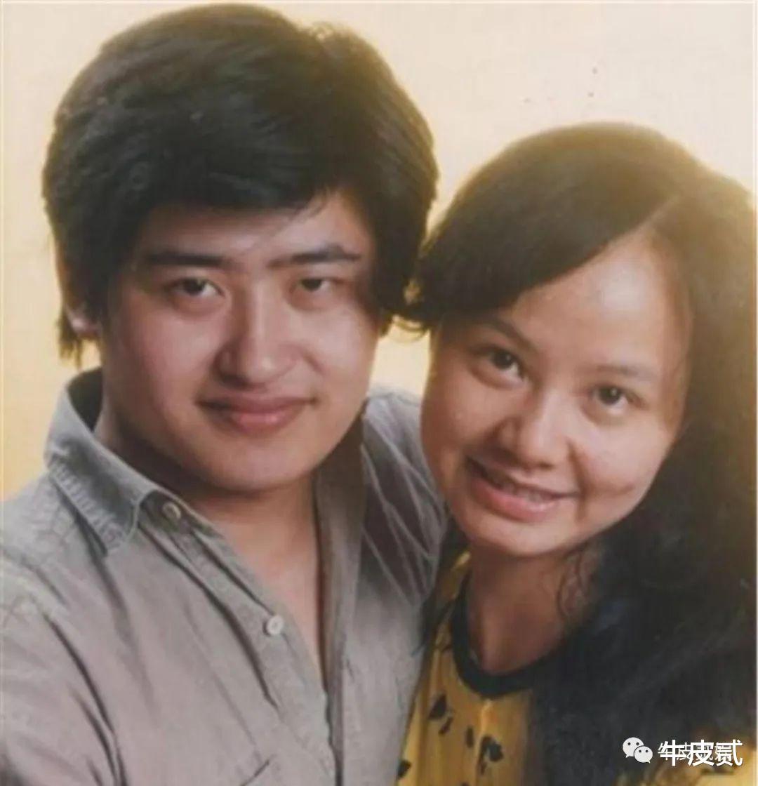 刘欢近况堪忧:嗜酒如命,确诊“不死癌症”,年仅60已满头白发