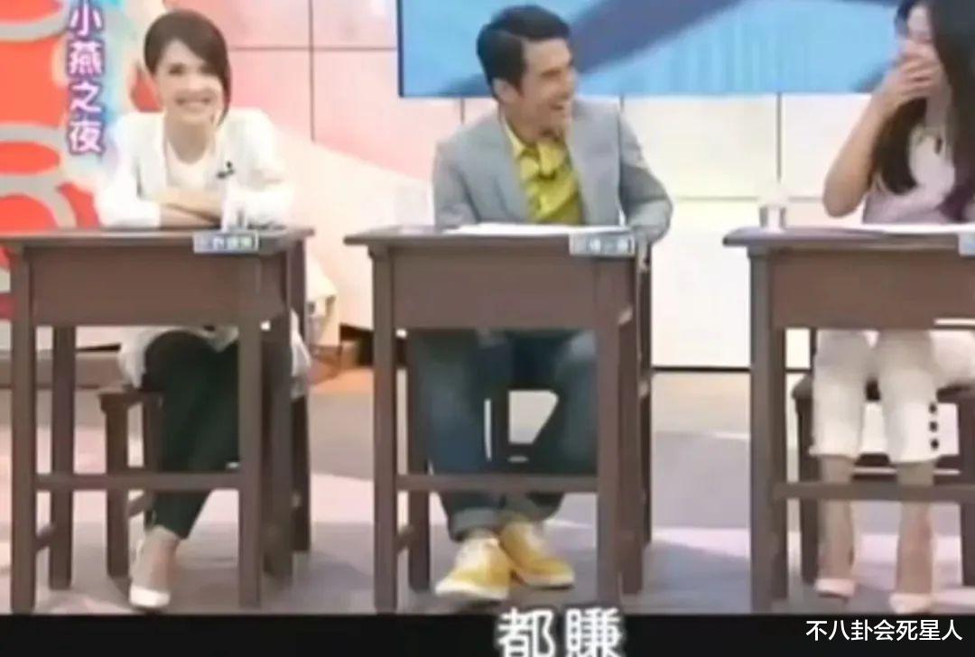 官宣新综艺被抵制,这一次,林心如不再被观众宽容