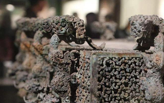 西晋|想给手串DIY个银饰吗?