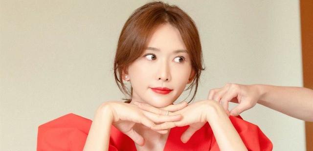 宝贝|林志玲育儿不累甜美回归,曝宝贝儿子喊妈妈会走路