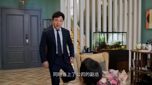 黄渤|早恋？流产？糟蹋黄渤梅婷？