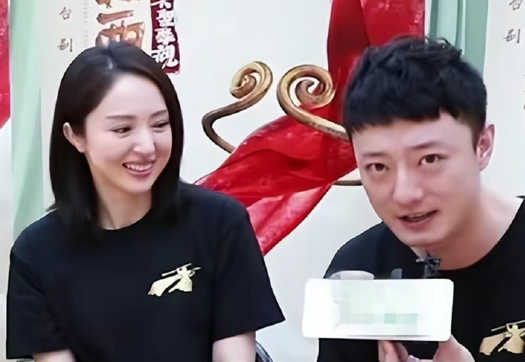 苏小玎|仅才2天,娱圈的瓜就这么生猛?海边激吻,拖欠工资,隐瞒婚史