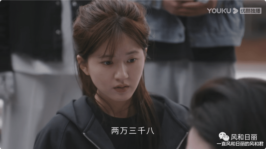 国产剧|《漫长的季节》之后,本季国产剧基本团灭,都是雷