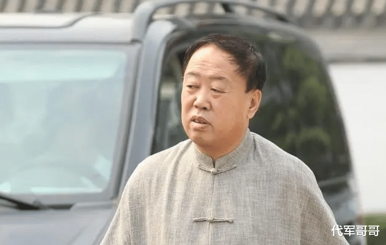 2023겻ȥ22λϷǣ˫ܰϧ