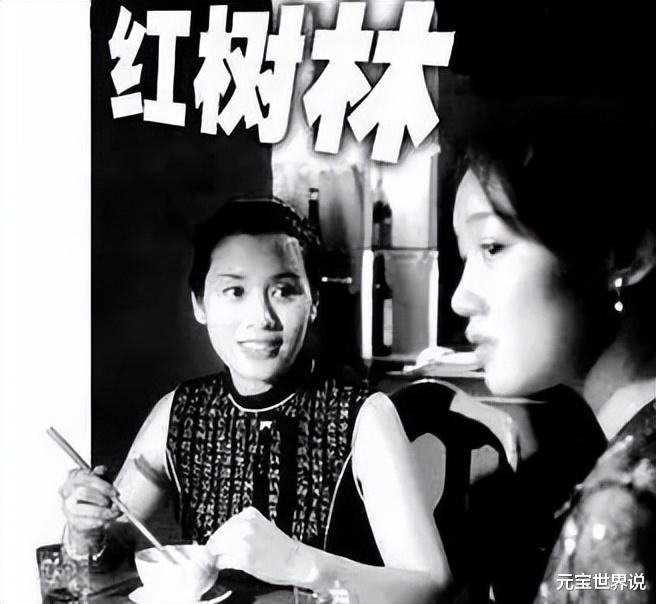 薛佳凝|薛佳凝:旧爱胡歌已有归宿,我已皈依佛门