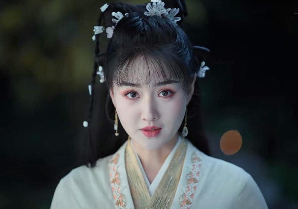 长月烬明|《长月烬明》同样都是人，庞宜之无缘仙道，月扶崖为何活了五百年