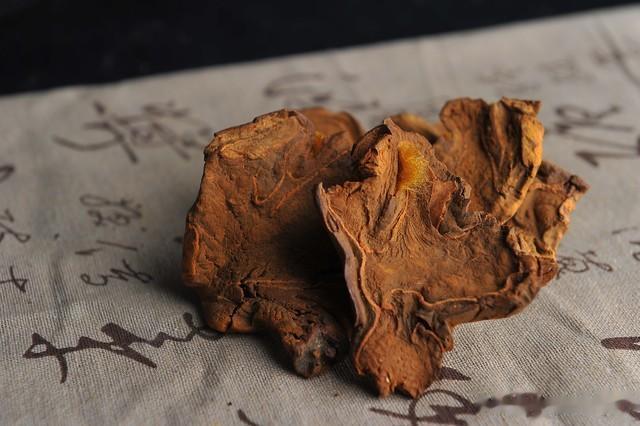 原来结节也有开关,关上它,结节就不长了