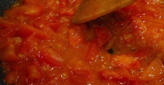 饺子|明日立冬，猪肉羊肉靠边站，分享3道素馅饺子，补嘴空又营养