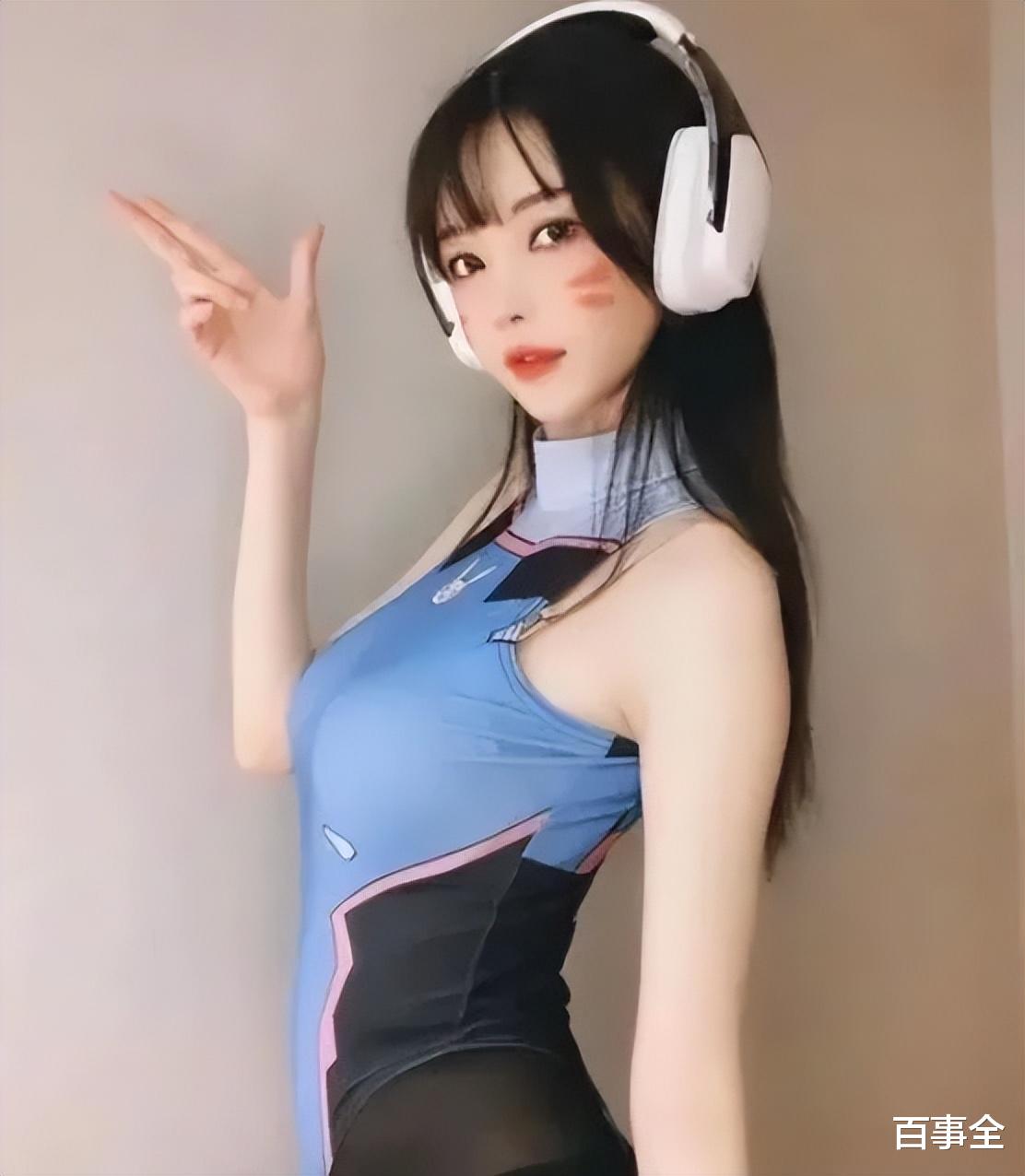 尹正|仅7天就有9位名人相继离世!5人病逝,2人死于意外,2人死于非命