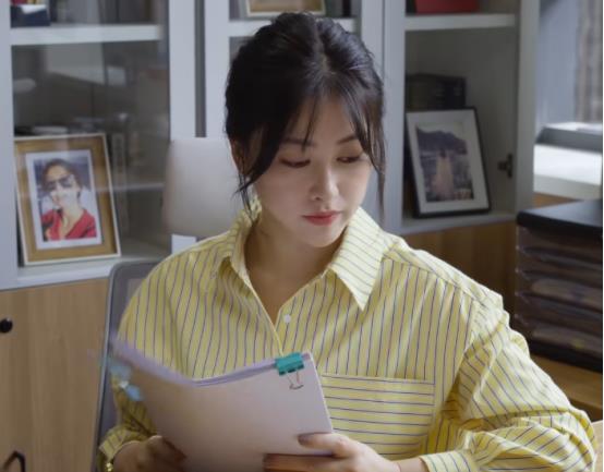 杜宇飞|仅播2集,央视黑马剧收视率全国第一