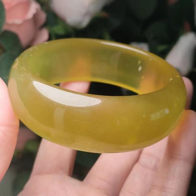 三五成群|5种被冠上“玉”的文玩,实际上却不是玉石,建议大家擦亮眼睛