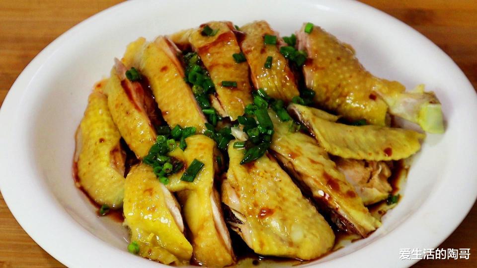 食材|端午节将至,6道节日美食建议安排,营养美味,大人小孩都爱吃