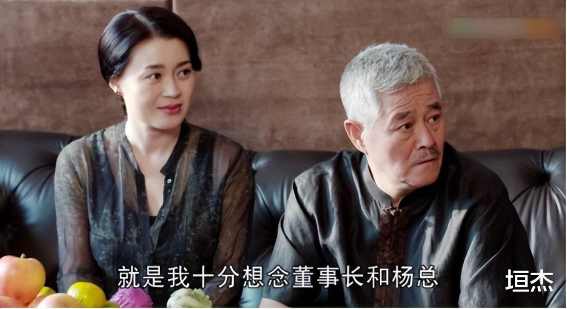 关婷娜|“污言秽语”成了唯一标签，关婷娜的遭遇，是娱乐圈的悲哀